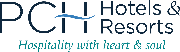 PCH Hotels & Resorts Logo